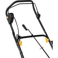 Снегоуборщик Denzel ESB-560-M