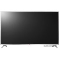 Телевизор LG 42LB5820