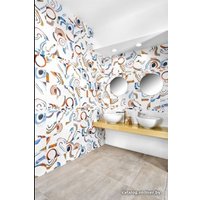 Облицовочная плитка Delconca HDG5 Fibra Shine Hard FCDG05DES 590x1180