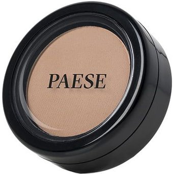 Румяна Paese с аргановым маслом (66) 2.8 г