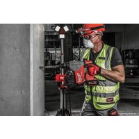 Перфоратор Milwaukee M18 FUEL M18ONEFHP-0X 4933478884 (без АКБ, кейс)