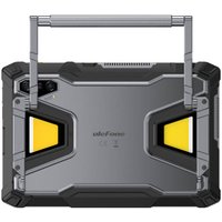 Планшет Ulefone Armor Pad 5 Ultra 12GB/512GB