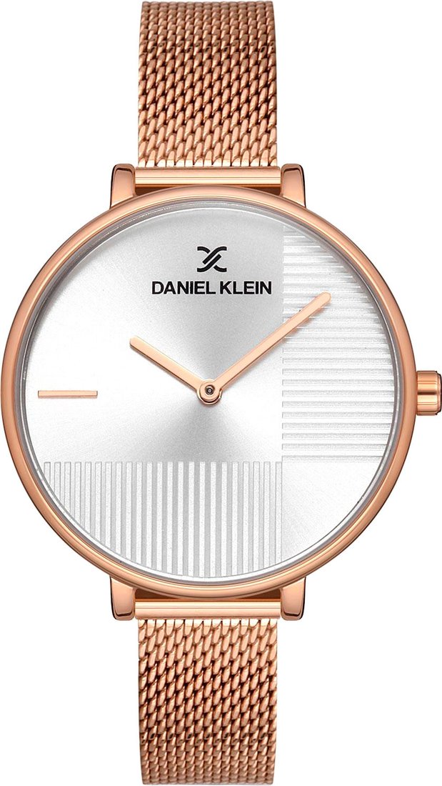 

Наручные часы Daniel Klein 12897-2