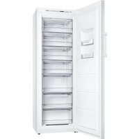 Морозильник ATLANT М-7604-100