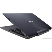 Планшет ASUS Transformer Book T100TAL-BING-DK031B 64GB 4G Dock