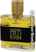 Туалетная вода Dorall Collection Pattern EdT (100 мл)