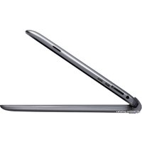 Планшет ASUS Transformer Book T100TAL-BING-DK031B 64GB 4G Dock