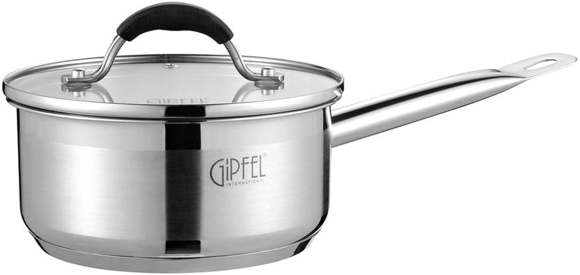 

Ковш Gipfel Metropole 1731