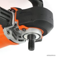 Полировальная машина Patriot AG 180