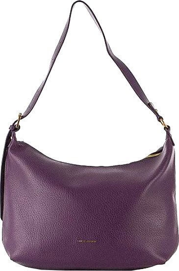 

Женская сумка David Jones 823-CM6707-PRP (фиолетовый)