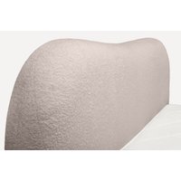 Кровать Divan Эмбер 180 Cozy Beige