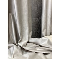 Штора Ника Зварико 7200270 2.0x2.7 м (светло-кофейный 5)