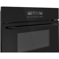 Микроволновая печь Meferi MEO608BK Microwave