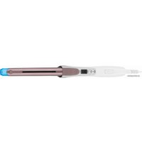 Круглая  плойка Rowenta CF3810F0