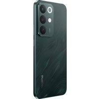 Телефон Realme C85 Pro 6GB/128GB международная версия (темно-зеленый)