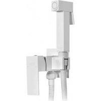 Гигиенический душ Grocenberg GB002 (белый)