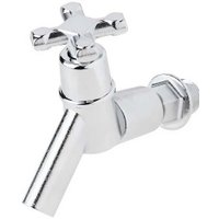 Запорная арматура Econoce EC0605