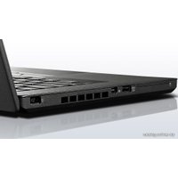 Ноутбук Lenovo ThinkPad T450 (20BV002MRT)