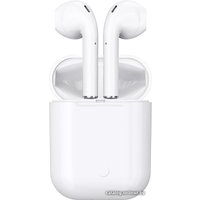 Наушники Hoco ES26