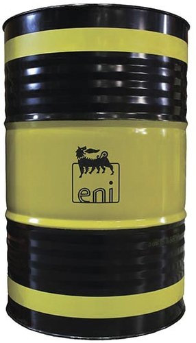 Моторное масло Eni i-Sint TD 10W-40 205л