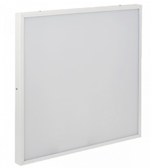 

Светодиодная панель General Lighting GUNI-38BT-600-IP40-6-OP 414123