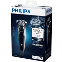 Электробритва Philips S9041/12