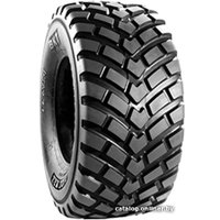 Всесезонные шины BKT Ridemax FL 693 M 600/55R26.5 165D