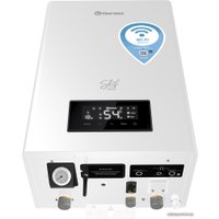 Отопительный котел Thermex Skif 5-12 Wi-Fi