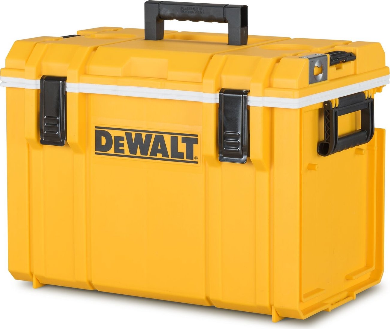 

Крышка DeWalt DWST1-81333
