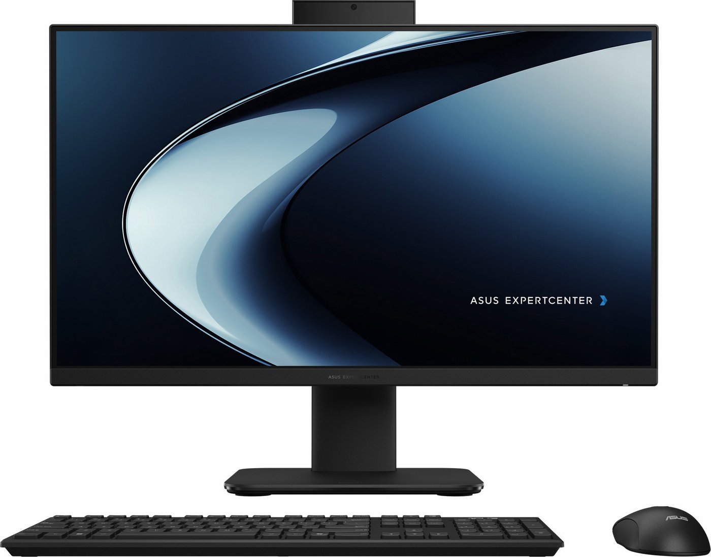 Моноблок ASUS ExpertCenter P400 AiO P440VAK-BPC4320