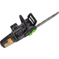 Аккумуляторная пила Favourite GC2B PROF (с 2-мя АКБ)