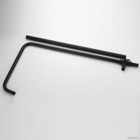 Душевая система  Shevanik S9936H