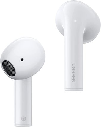 Ugreen HiTune H3