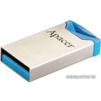 USB Flash Apacer AH111 Blue Rose 16GB