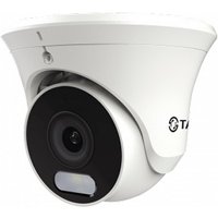IP-камера Tantos TSi-Ee25FP