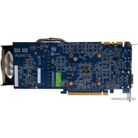 Видеокарта Gigabyte GeForce GTX 570 1280MB GDDR5 (GV-N570OC-13I (rev. 2.0))