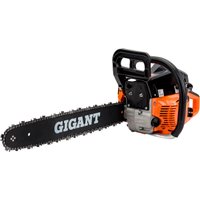 Бензопила Gigant GTSL-04