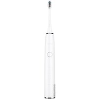 Электрическая зубная щетка Realme M1 Sonic Electric Toothbrush RMH2012 (белый)