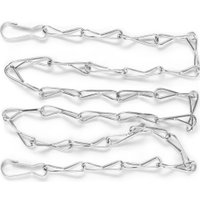 Уничтожитель насекомых Komaroff GK12-2X20W