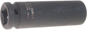 

Головка слесарная RockForce RF-4458516