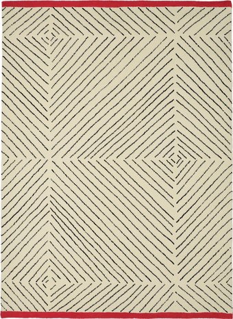 Ковер для жилой комнаты Ikea Undervisning 50560065