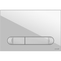 Панель смыва Cersanit Estetica 64109