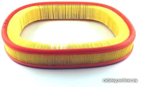 Воздушный фильтр SCT germany SB233