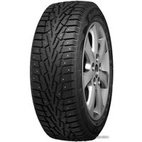 Зимние шины Cordiant Snow Cross 185/65R15 88T (шипы)