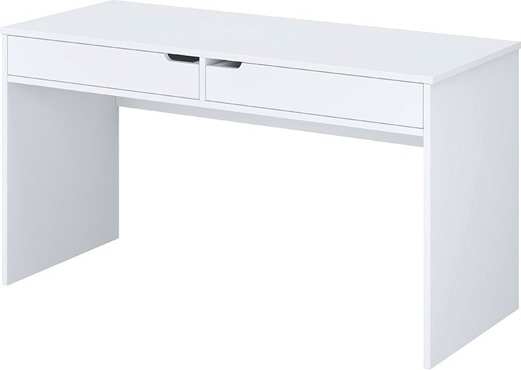 

Стол Polini Kids Mirum 140 0002566.9 (белый)