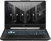 TUF Gaming F15 FX506HM-HN016