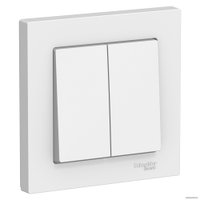 Выключатель Schneider Electric ATN000152