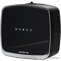 Увлажнитель воздуха Polaris PUH 5103Di