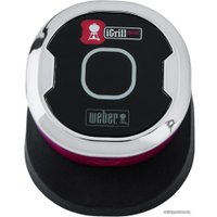 Термометр Weber 7220