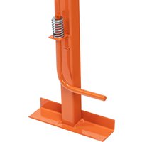 Бетономешалка СибрТех БСН-160П